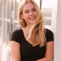 Colleen Ponicki