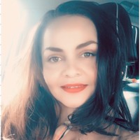 Julia Parrales Leclair