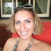 Dominique Miceli