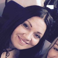 Beccy Sharp