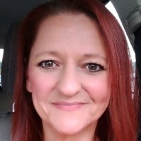 Debbie Clark