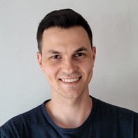 Maciej Giergiel