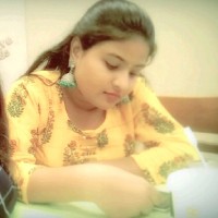 Anjali Samuil