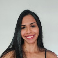 Brenda Amaral