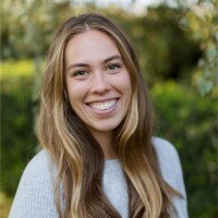 Hannah Chance