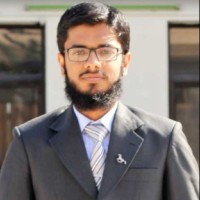 Muhammad Hamza