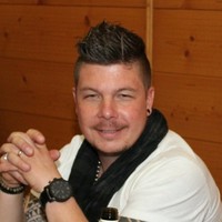 Frédéric Siffert