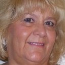Eileen Hess