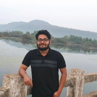 Biswanath Mohanty