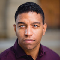 Christopher Reis