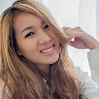 Pamela Cabunoc