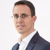 Mirko Brüß