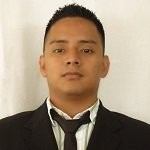 Jonathan Sanchez