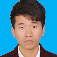 陈恩胜
