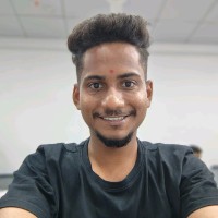 Rohit Boga
