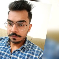 Jatin Ahuja