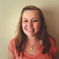 Samantha Peterson, Lcsw