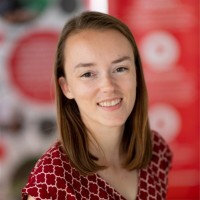 Sarah Finnigan
