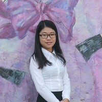Mily Li