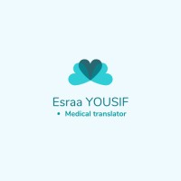 Esraa Yousif