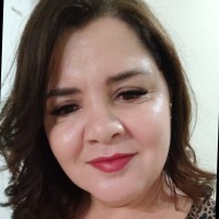 Edmara Lopes Fernandes Amorim