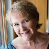 Shandel Sutherland, MCC