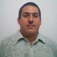 Guilherme Schimidt