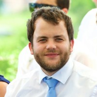 Markus Hochrainer