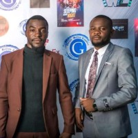 Thomas mwape