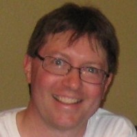 Steven Banovetz