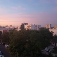 Jean-Charles GUIBAULT