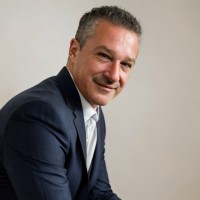 Marco Mannucci