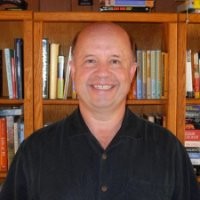 Christian Blanch