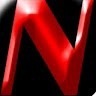 M Noman