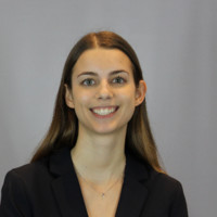 Hannah Corbett