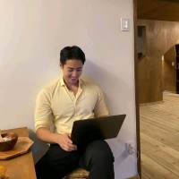 Dae Kwon