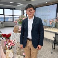 Tianli Zhang