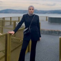 Hilal DEMİRCİ HACIOĞLU