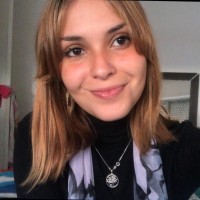 Belen Asti