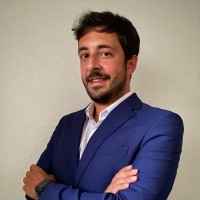 Brais Carral
