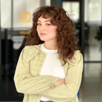 Silvia Bellinghieri