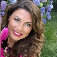 Teresa Maria Derosa