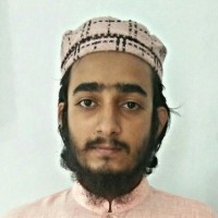 Solaiman Islam