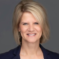 Beverly D Joe