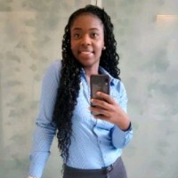 Luz Karina Mosquera Albornoz