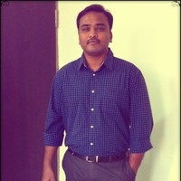 Shyed Baba Shaik