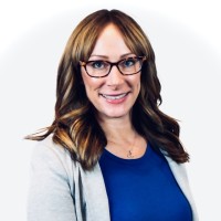 Lindsay Olsh