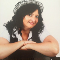 Davina (Dee) King