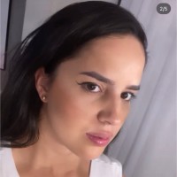 Maria Eduarda Mendes Moreira