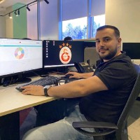 Murad Hasanli
